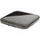Targus DVD-ROM External USB 2.0 Drive - Black.